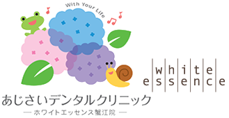 ���������ǥ󥿥륯��˥å���