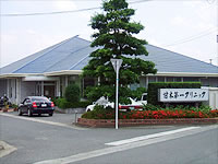 ����ˡ�͡�������쥯��˥å���