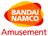 namco������쥤��������Ź