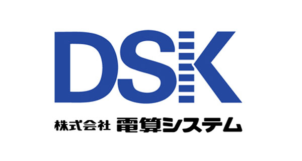 ��������Ż������ƥ���