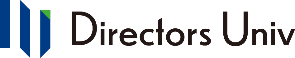 ������ҥǥ��쥯����������˥���