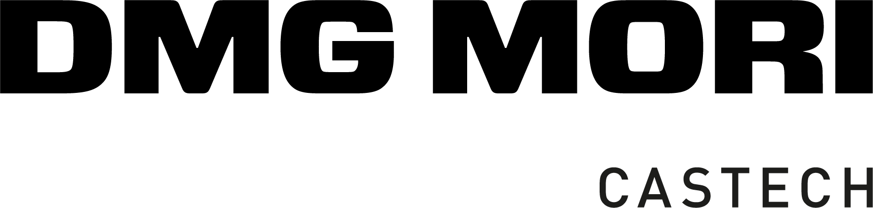 DMGMORI���㥹�ƥå��������