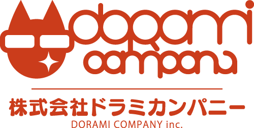 ������ҥɥ�ߥ���ѥˡ���