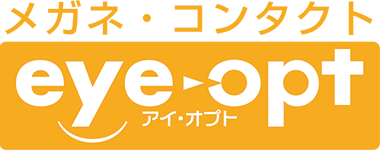 ������ҥ������ץ���