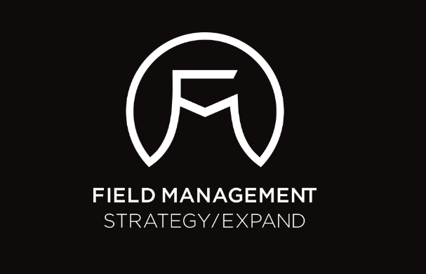 �������FIELD MANAGEMENT EXPAND��