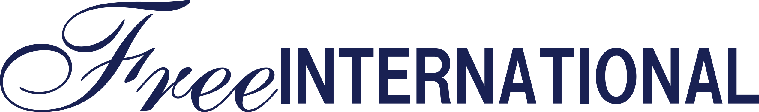 ������ҥե꡼���󥿡��ʥ���ʥ���