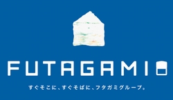 ������ҥե�������