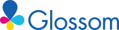 Glossom���������