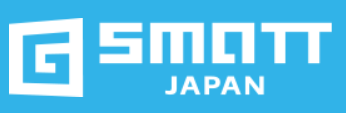 G-Smatt Japan�������