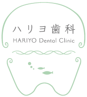 �ϥ�������