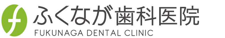 �դ��ʤ����ʰ屡��