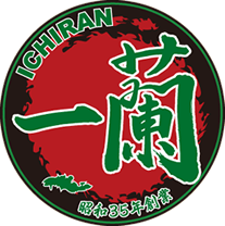 ������Ұ���