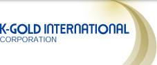 �������K-GOLD���󥿡��ʥ���ʥ���