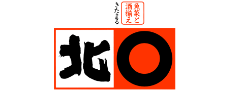 �̡����Ź��