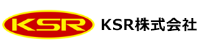 KSR���������