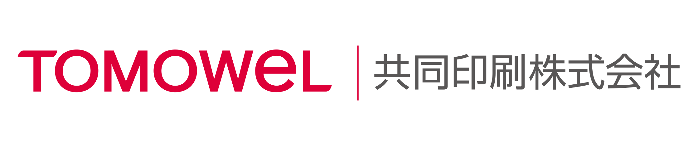 ��Ʊ�������������