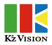 ������ҥ������ӥ������