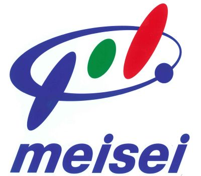 �������߳��������