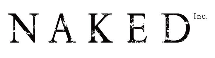 ������ҥͥ����å���