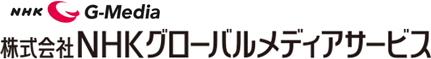 �������NHK�������Х��ǥ��������ӥ���