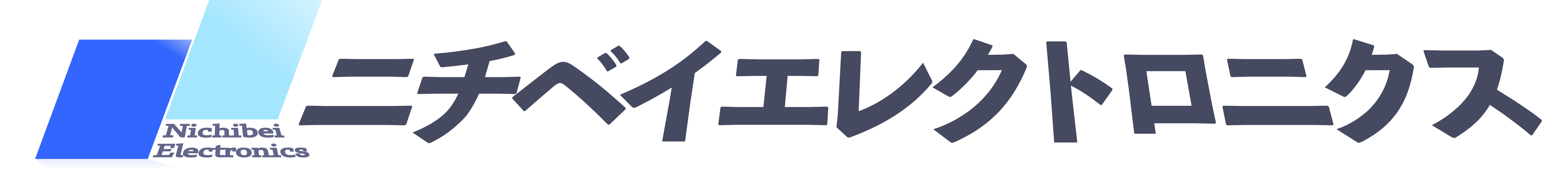 ������ҥ˥��٥����쥯�ȥ��˥�����