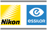 ������ҥ˥��󡦥�����������