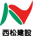 �������߳��������