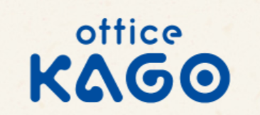 ������ҥ��ե���������