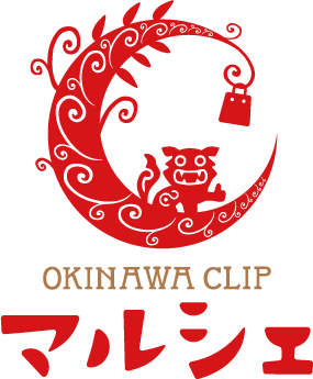 ���쥻��顼��������ޥ륷�����������