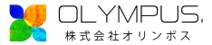 �������OLYMPUS.��
