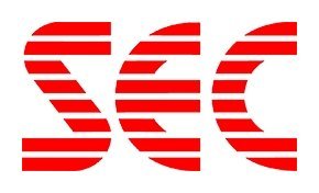 ��������������������١��������������