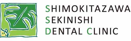 �����������ˤ����ʰ屡��