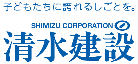 ������߳��������