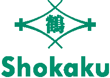 ������߳��������