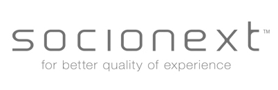 ������ҥ������ͥ�������