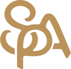 �����������ưˡ��SPA��