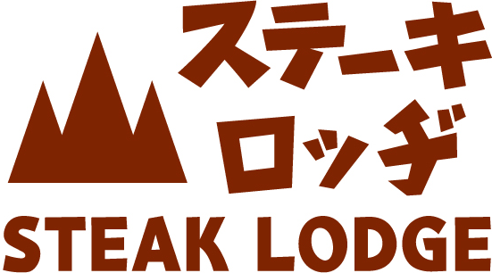 ���ơ������å½�ëƻ����Ź��