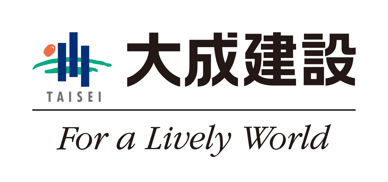 �������߳������