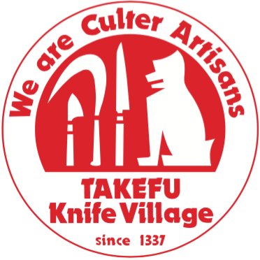 �����եʥ��եӥ�å���Ʊ�ȹ���