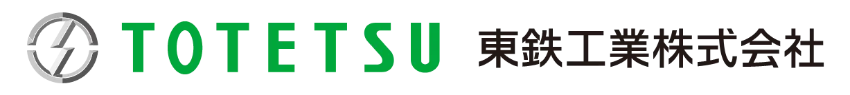 ��Ŵ���ȳ������