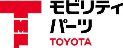 �ȥ西��ӥ�ƥ��ѡ��ĳ��������