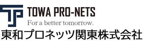 ���¥ץ��ͥåĴ���������