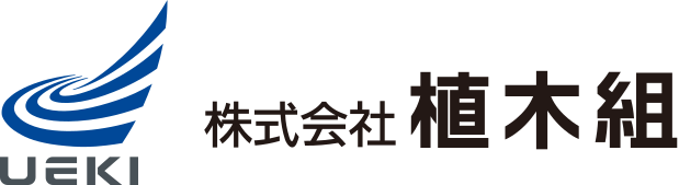 ������ҿ�����