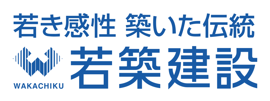 ���շ��߳��������