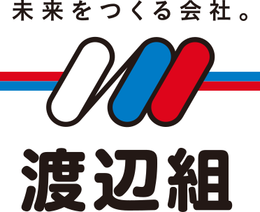 ���������������